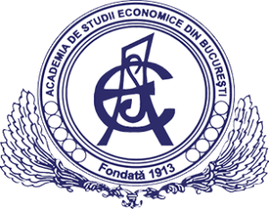 Logo_ASE