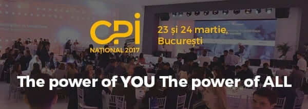 CPI_National_2017