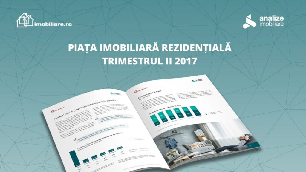 Raport_AnalizeImobiliare_T2_2017 